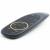 Пульт универ ClickPDU G10S Air Mouse для Smart TV, Android TV Box, ПК