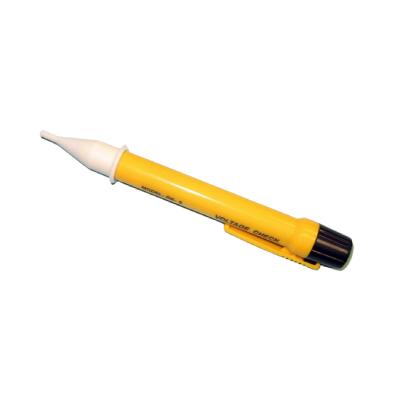 Пробник-индикатор  S-Line GK-5