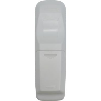 Пульт для TOSHIBA CT 893 TV   /CT 90279/