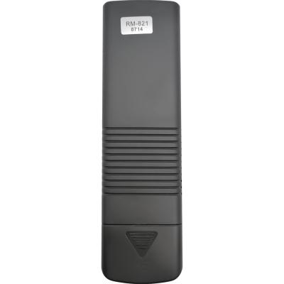Пульт для SONY  RM 821