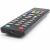 Пульт для HYUNDAI H-DVB03T2/01T2 (D-color, Rolsen) для приставки