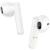 Беспроводные наушники BOROFONE BW08 TWS Luxury, bluetooth, в кейсе, белый