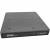 Внешний DVD-привод с интерфейсом USB 3.0, DVD-USB-03