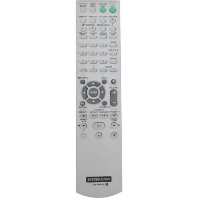 Пульт для SONY  RM AMU001