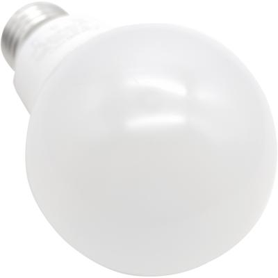 LED лампа A60/09W/4000/E27, Feron.PRO /38027/***
