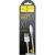 Кабель USB - Lightning 8pin, 2,0м, HOCO X1 Series, белый