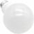 LED лампа A60/09W/4000/E27, Feron.PRO /38027/***