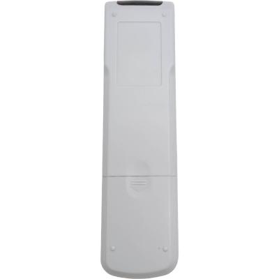 Пульт для SONY  RM 992