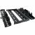 Кронштейн 17-32" [43-82см], до 75кг, TRONE LPS 30-50, черный