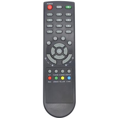 Пульт для THOMSON T15E01MT
