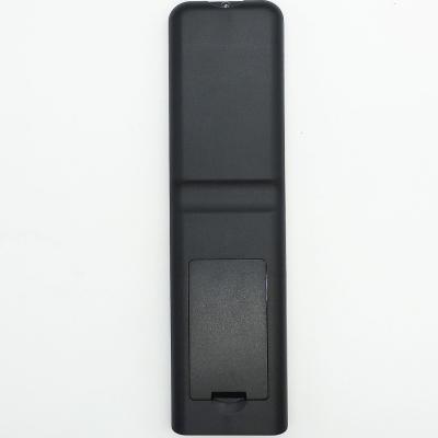 Пульт для THOMSON RC1994925