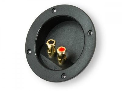 Аудиотерминал Aura WTB-761P