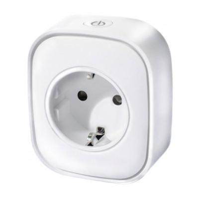 Умная розетка GS SKHMP30-I1