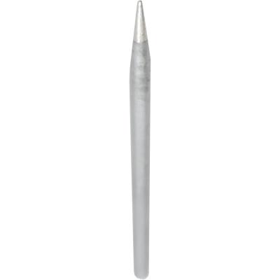 Жало для паяльника T002-30, для HL002A 30W S-Line