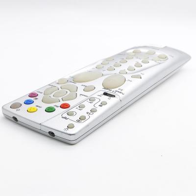 Пульт для THOMSON RST-4157S TV