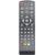 Пульт для Telant DVB-T2 DC901/1001/T34 (Kaskad VA2102HD, MMP-76DT2) для приставки