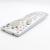 Пульт для THOMSON RST-4157S TV