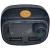 FM модулятор Орбита TDS TS-CAF14 RGB (Bluetooth) 