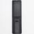 Пульт для SUPRA RS41-Mouse, STV-LC32ST3001F