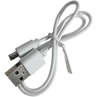 Активная колонка BOROFONE BR3 (FM/AUX/USB/microSD/BT/TWS), синий***