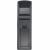 Пульт для Telant DVB-T2 DC901/1001/T34 (Kaskad VA2102HD, MMP-76DT2) для приставки