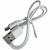 Активная колонка BOROFONE BR3 (FM/AUX/USB/microSD/BT/TWS), синий***