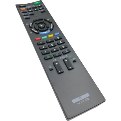 Пульт для SONY  RM ED036