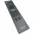 Пульт для SONY  RM ED036