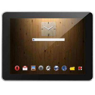 Планшетный компьютер Explay Surfer 8.01  