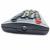 Пульт универсальный для SUPRA HUAYU RM-L1097