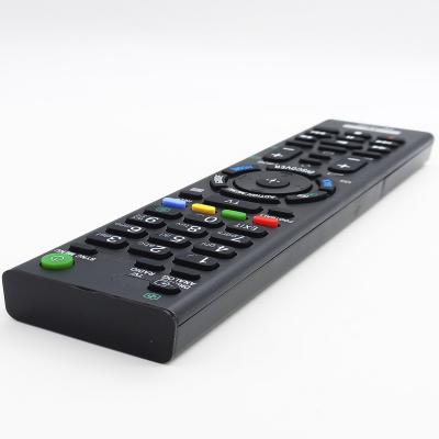 Пульт для SONY  RMT-TX100E