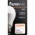 LED лампа A60/09W/4000/E27, Feron.PRO /38027/***