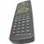 Пульт RC для SHINCO DVD RC-1730/280