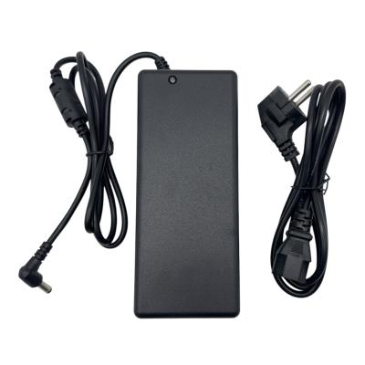 Блок питания импульсный 12,0V, 15A, 180W, HKY194A