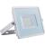LED прожектор 10W, 6400K, IP65, 220V, белый, LL-918 /29491/