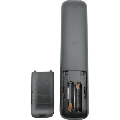 Пульт для TOSHIBA CT 95011