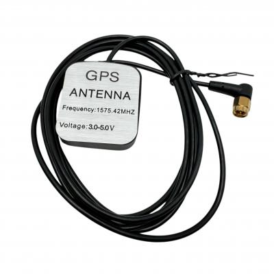 Автомагнитола 2DIN 10.1" Carlive C10, Android 13, QLED, IPS, 4GB/64GB, 4 ядра