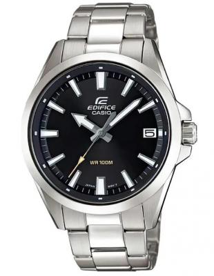 Часы наручные CASIO EFV-100D-1A