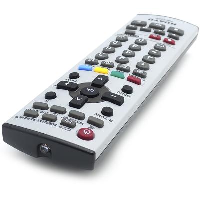 Пульт универсальный для PANASONIC HUAYU RM-520M