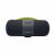 Активная колонка HOPESTAR H68, 50W, (USB, microSD, Bluetooth), черный***