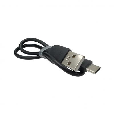 Портативный аккумулятор 100000 мАч, HOCO J142, 6xUSB+1xUSB-C, черный