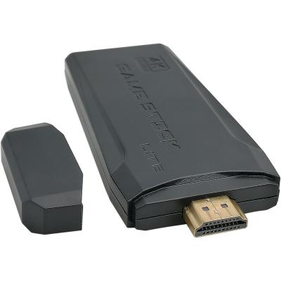 Игровая приставка Орбита OT-TYG11 (8/16/32 bit)***