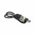 Портативный аккумулятор 100000 мАч, HOCO J142, 6xUSB+1xUSB-C, черный
