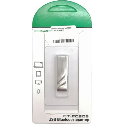 Bluetooth адаптер USB OT-PCB09 (5.0)