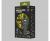Фонарь ручной тактический ARMYTEK PREDATOR PRO MAGNET USB, теплый, 1*18650