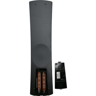 Пульт универсальный для VESTEL HUAYU RM-L1385