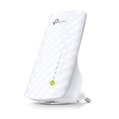 Усилитель беспроводного сигнала TP-Link RE200 AC750