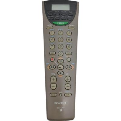 Пульт для SONY  RM-V60 orig  Universal