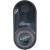 FM модулятор Ritmix FMT-B400 (BT, microSD, 12V)