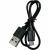 Активная колонка BOROFONE BR9 (FM/AUX/USB/microSD/BT/TWS), красный***